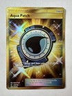 Aqua Patch