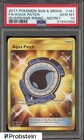 Aqua Patch