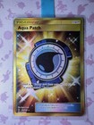 Aqua Patch