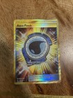 Aqua Patch