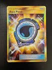 Aqua Patch