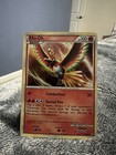 Ho-Oh