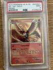Ho-Oh