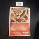 Ho-Oh
