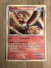 Ho-Oh