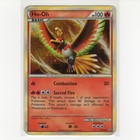 Ho-Oh