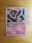 Ho-Oh