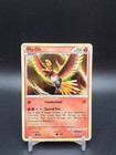 Ho-Oh