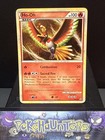 Ho-Oh