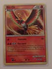 Ho-Oh