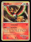 Ho-Oh