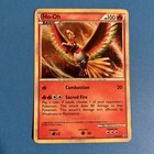 Ho-Oh