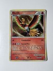 Ho-Oh