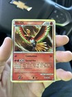 Ho-Oh