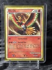 Ho-Oh
