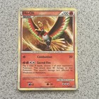 Ho-Oh