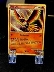 Ho-Oh