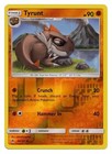 Tyrunt