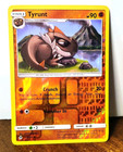 Tyrunt