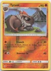 Tyrunt