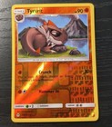 Tyrunt