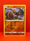Tyrunt