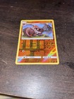 Tyrunt