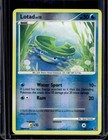 Lotad