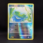 Lotad