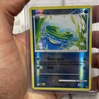Lotad