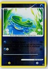 Lotad