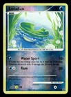 Lotad