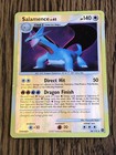 Salamence