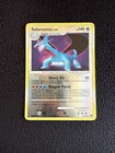 Salamence