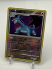 Salamence