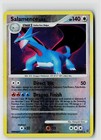 Salamence