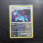 Salamence