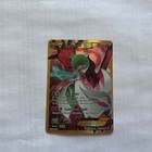 Gardevoir EX
