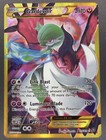 Gardevoir EX
