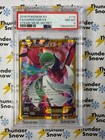 Gardevoir EX