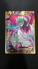 Gardevoir EX