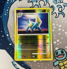 Manectric