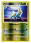 Manectric