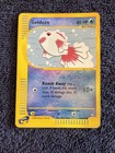 Goldeen