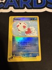 Goldeen