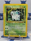 Nidoran