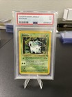 Nidoran