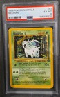 Nidoran