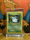 Nidoran