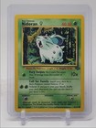 Nidoran